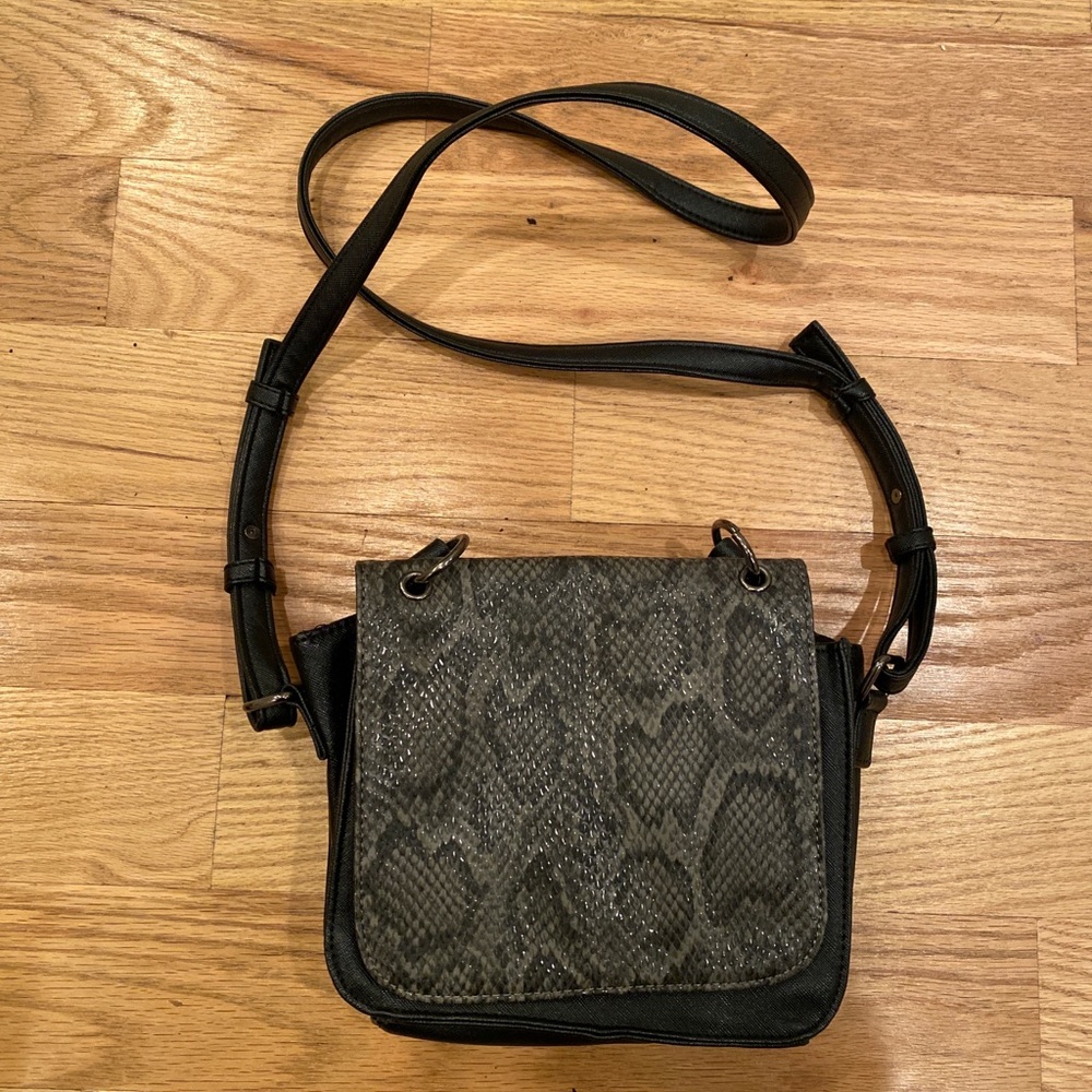 Handbag/purse